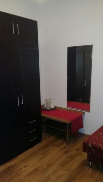 2 Studio Boedapest Buitenkant foto